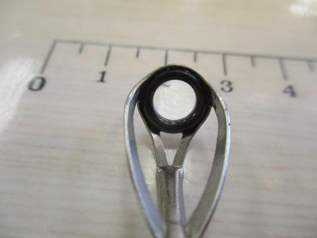 16オシアジガー S623