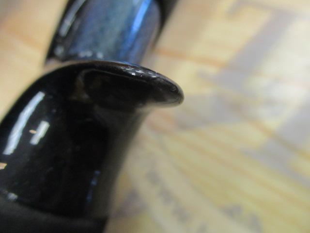 ゲーム炎月 B66ML