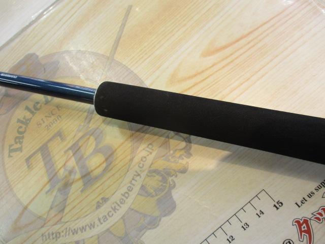 ゲーム炎月 B66ML