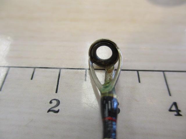 ゲーム炎月 B66ML