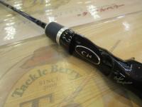 ゲーム炎月 B66ML