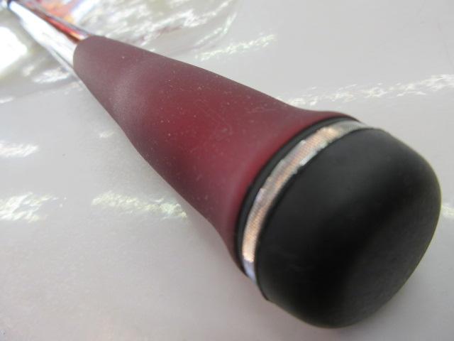 トーナメントサーフT 27-425・R