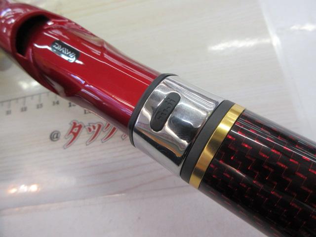 トーナメントサーフT 27-425・R