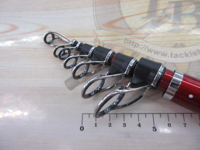 トーナメントサーフT 27-425・R