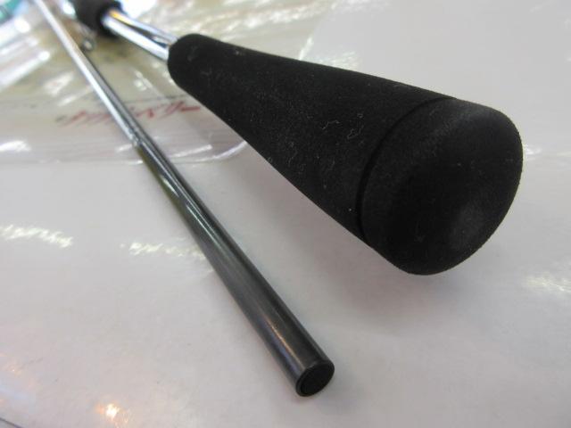 ハードロックX 83MB・K