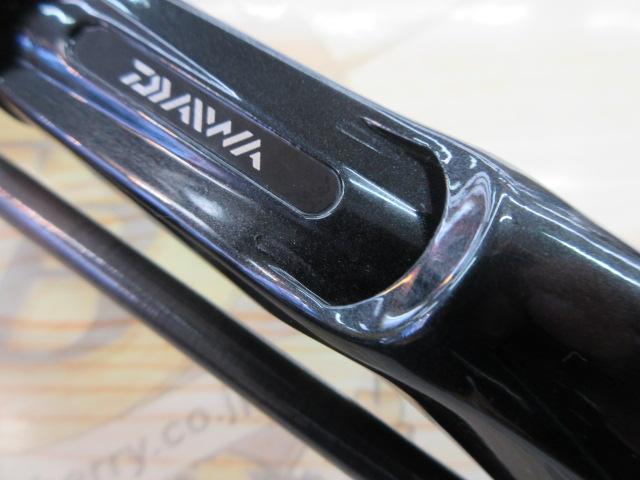 ハードロックX 83MB・K