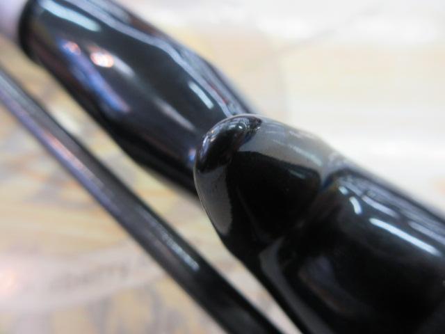 ハードロックX 83MB・K