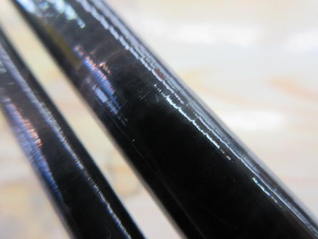 ハードロックX 83MB・K