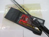 ハードロックX 83MB・K