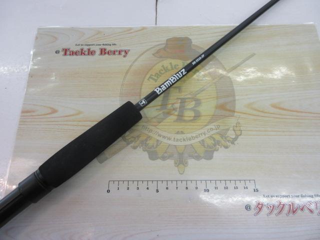 バンブルズ BB-S510-3F