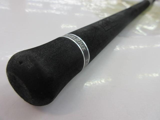 バンブルズ BB-S510-3F