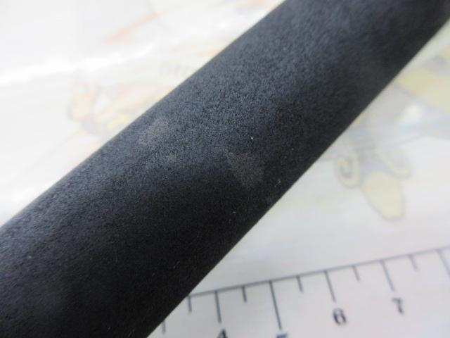 バンブルズ BB-S510-3F