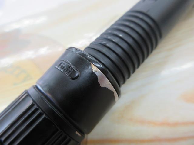 バンブルズ BB-S510-3F