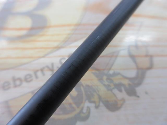 バンブルズ BB-S510-3F