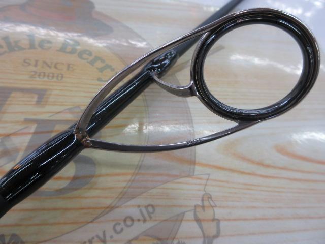 バンブルズ BB-S510-3F