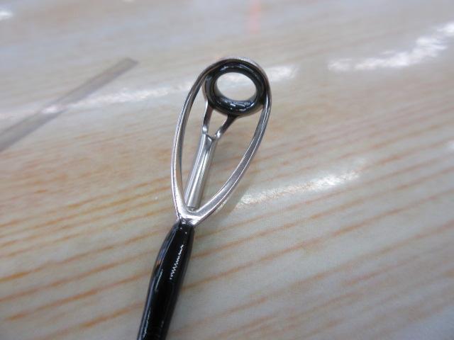 バンブルズ BB-S510-3F