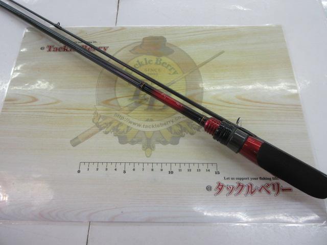 月下美人 76L-T・N