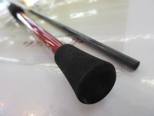 月下美人 76L-T・N