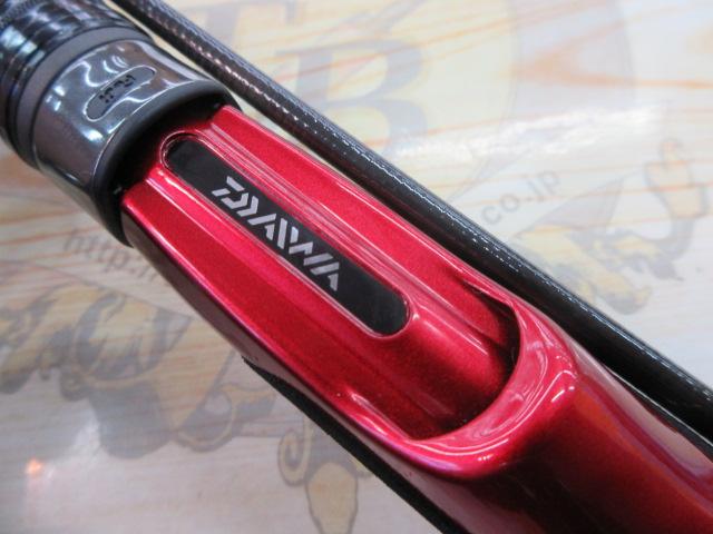 月下美人 76L-T・N