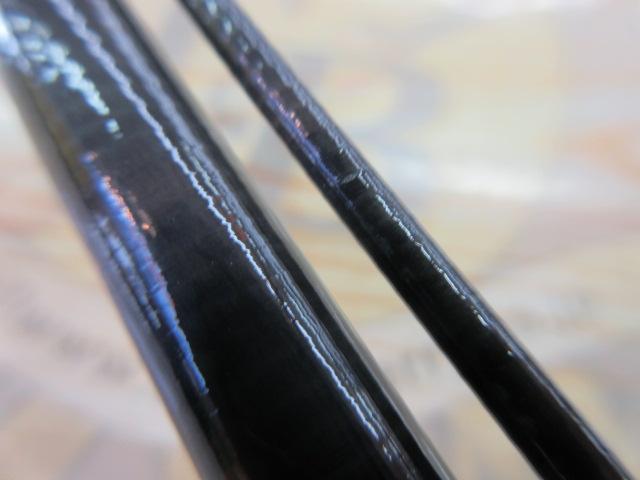 月下美人 76L-T・N