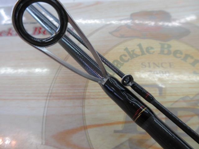 月下美人 76L-T・N