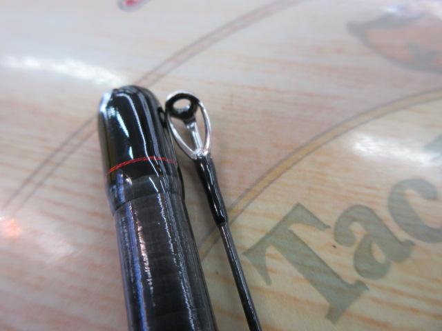 月下美人 76L-T・N