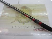 月下美人 76L-T・N