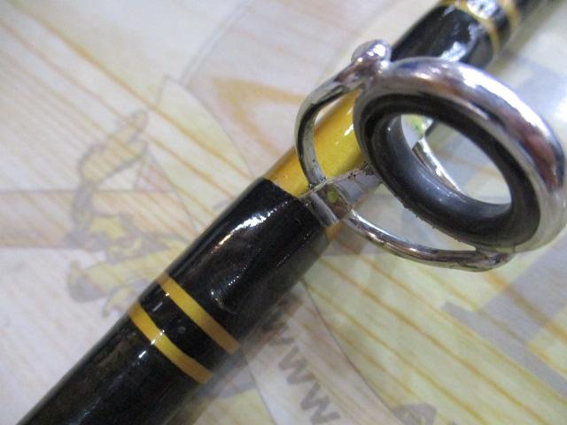 アグリースティックBWB1100