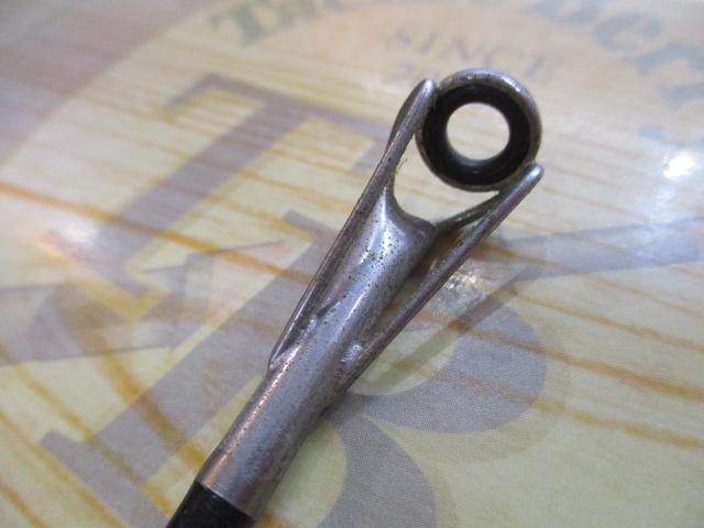 アグリースティックBWB1100