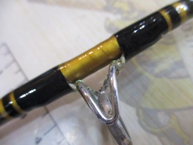 アグリースティックBWB1100