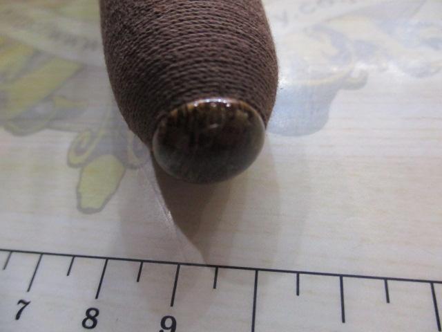 峰神竿撰硬調15