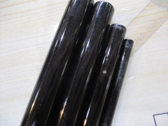 峰神竿撰硬調15