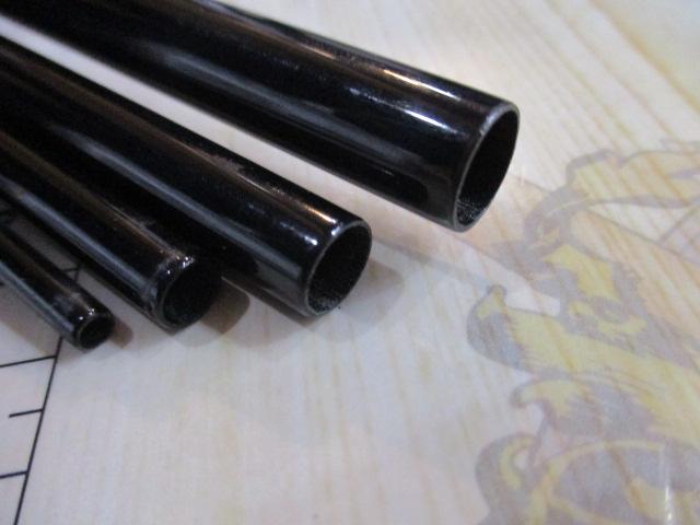 峰神竿撰硬調15