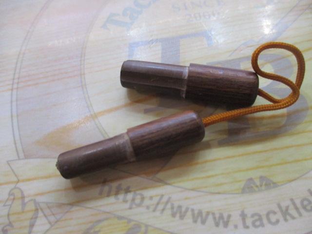 峰神竿撰硬調15