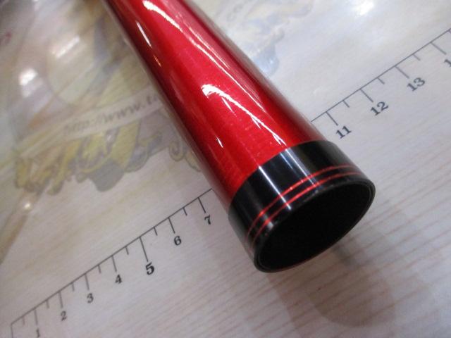 バーチカルプロT60jrタイプMG