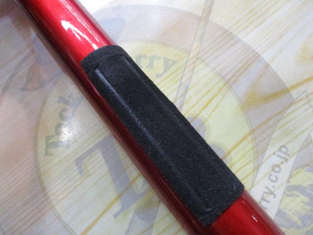 バーチカルプロT60jrタイプMG