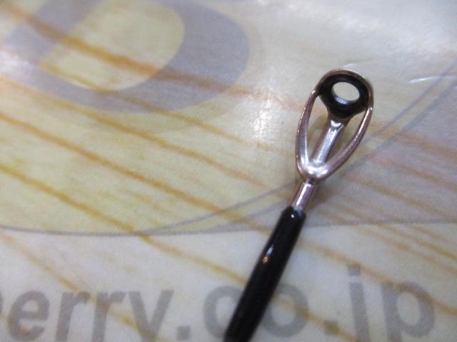 バーチカルプロT60jrタイプMG