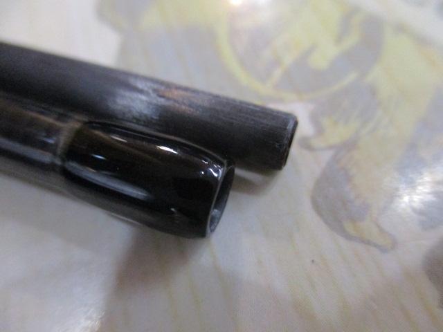 バーチカルプロT60jrタイプMG