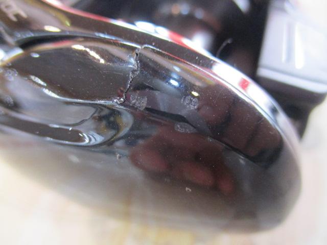 17スコーピオンDC 100HG