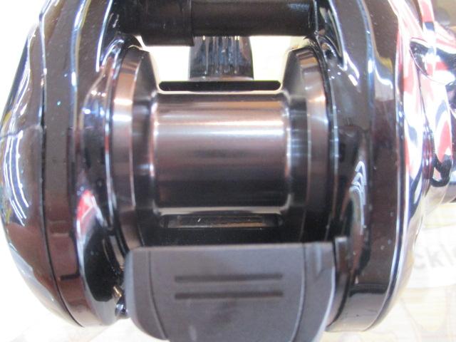 17スコーピオンDC 100HG