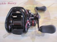 17スコーピオンDC 100HG