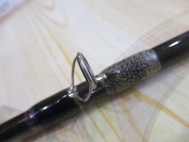 ハートランド HL742MFB-10