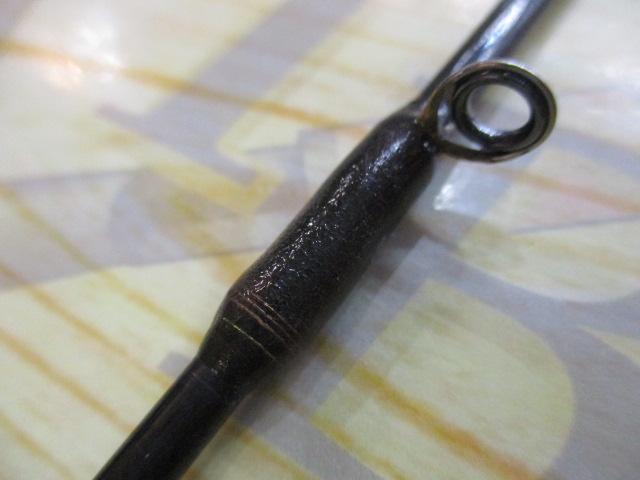 ハートランド HL742MFB-10