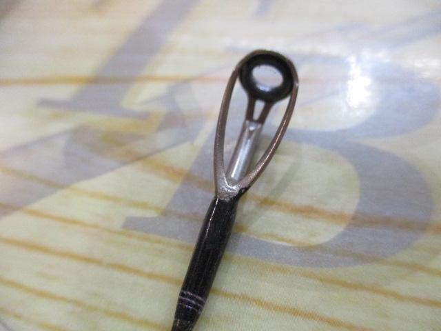 ハートランド HL742MFB-10