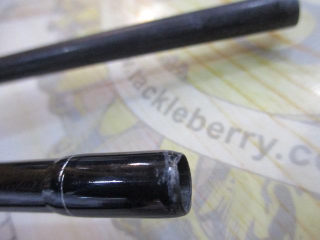 ハートランド HL742MFB-10