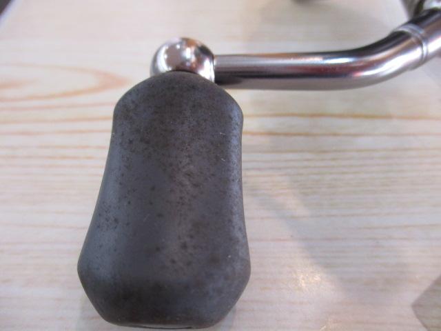 13コンプレックスBB 2500S F6