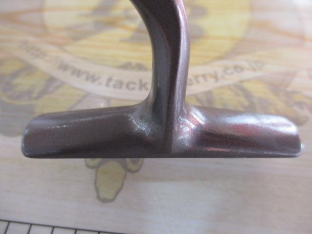 13コンプレックスBB 2500S F6