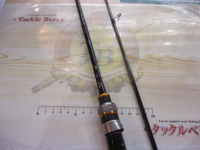 ベンケイ BIS-672L