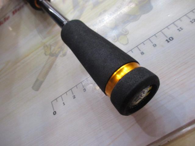 ベンケイ BIS-672L