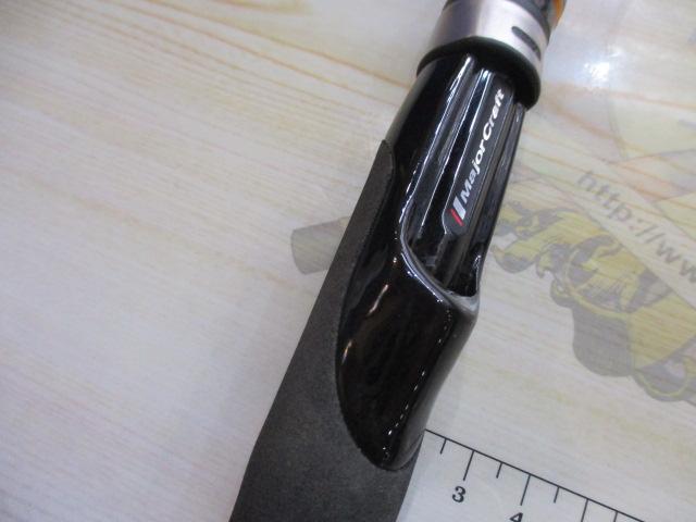 ベンケイ BIS-672L